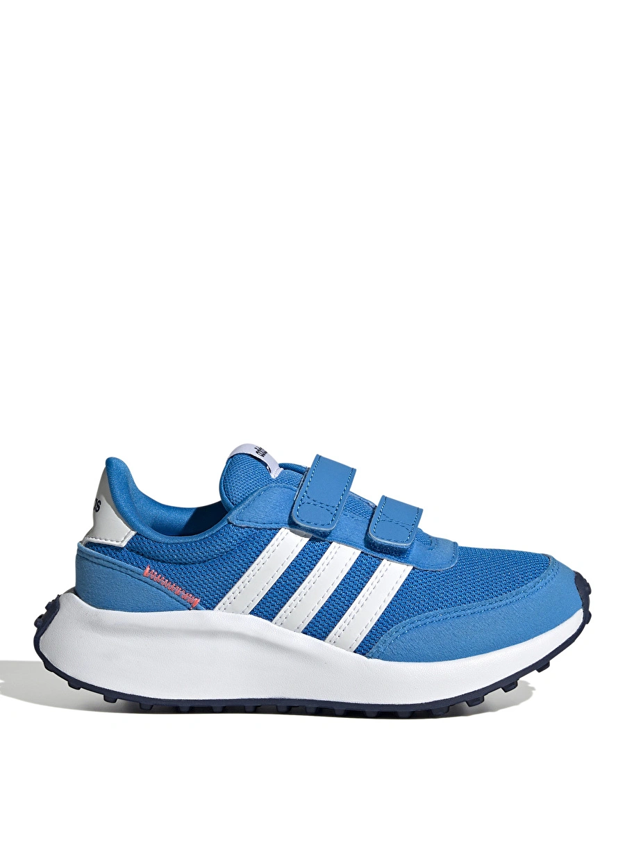 ADIDAS RUN 70S CF K