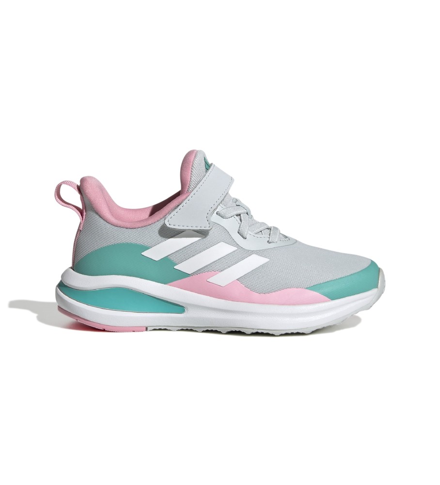 ADIDAS FORTARUN EL K
