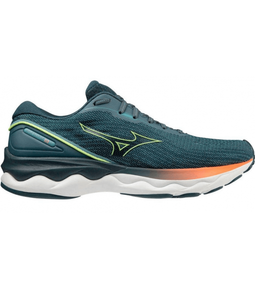 MIZUNO WAVE SKYRISE 3
