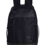 MOCHILA MUNICH BACKPACK SLIM SMALL