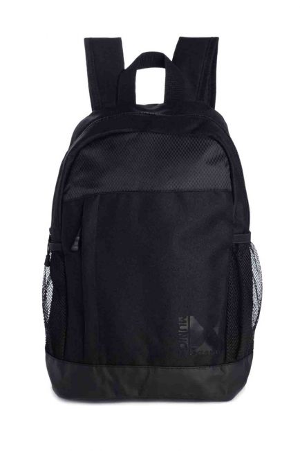 MOCHILA MUNICH BACKPACK SLIM SMALL