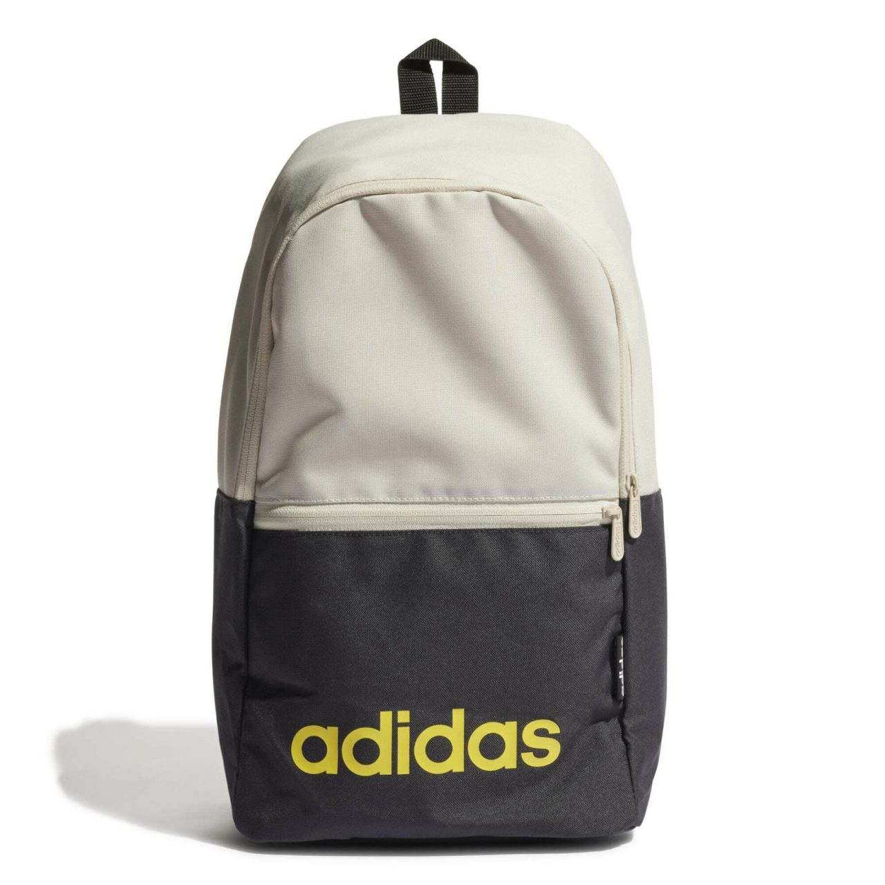 MOCHILA ADIDAS LINEAR CLASSIC DAILY