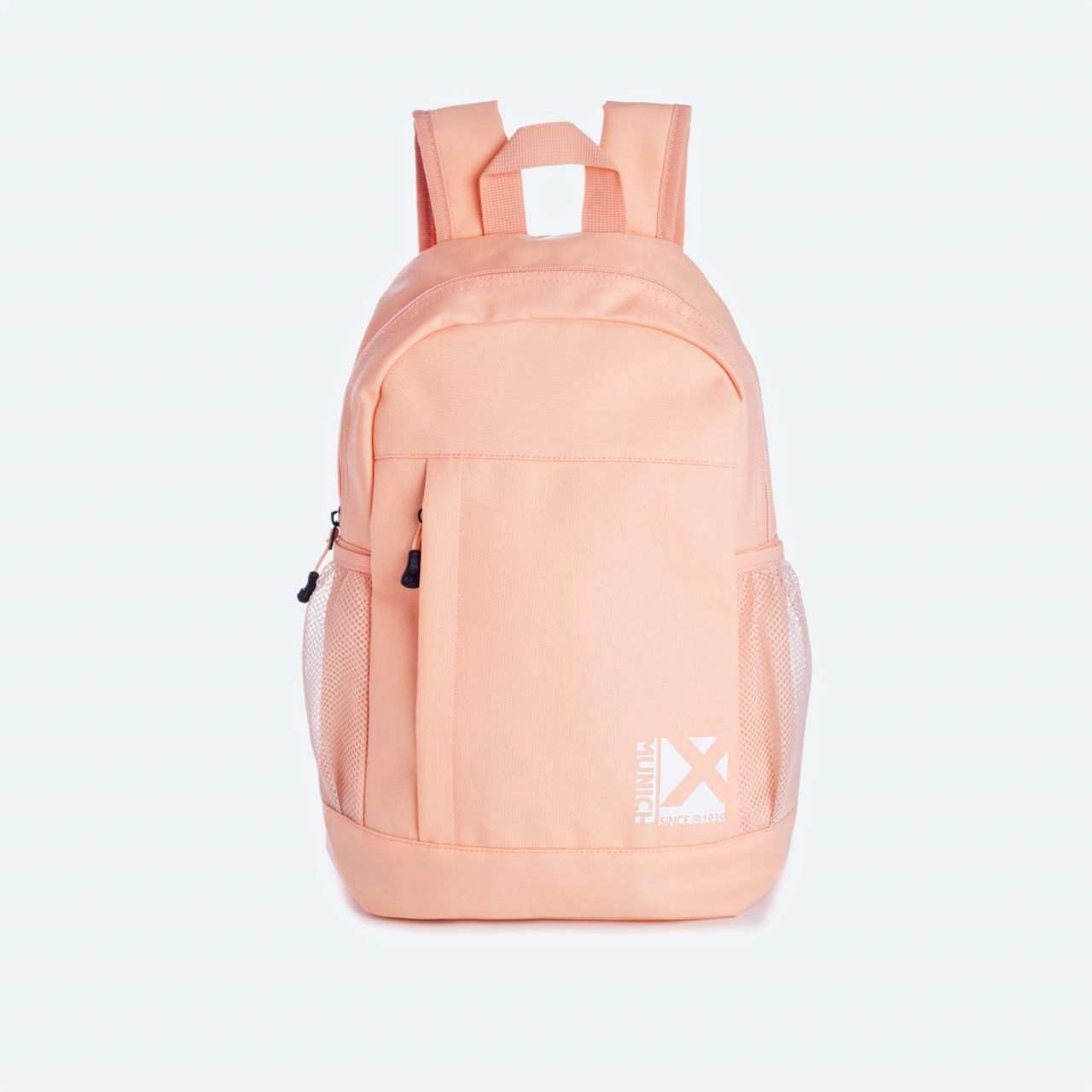 MOCHILA MUNICH BACKPACK SLIM