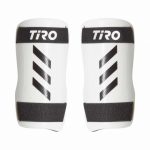 ESPINILLERAS ADIDAS TIRO TRAINING