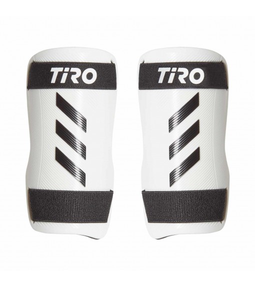 ESPINILLERAS ADIDAS TIRO TRAINING