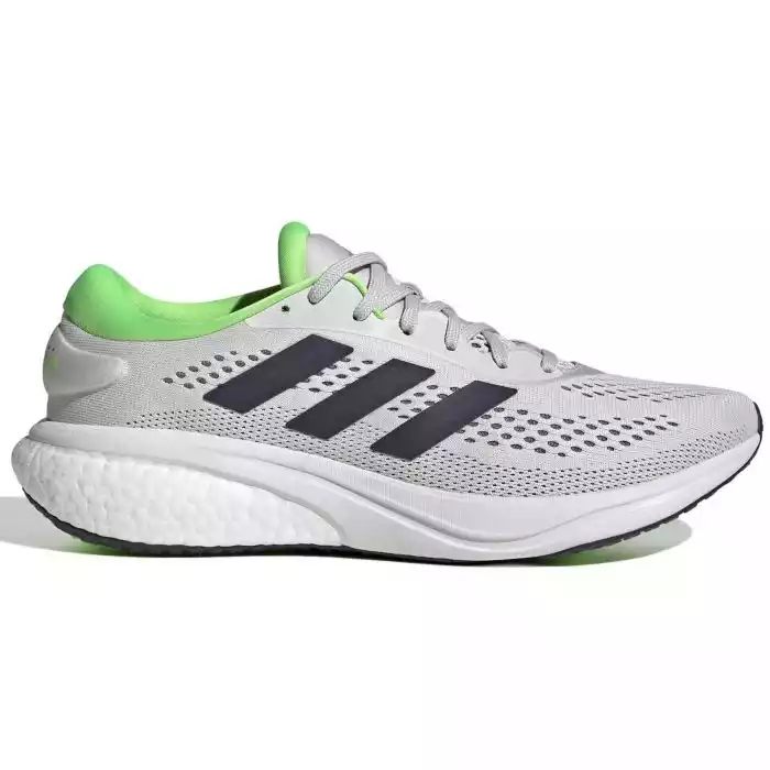 ADIDAS SUPERNOVA 2 M