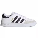 ADIDAS BREAKNET