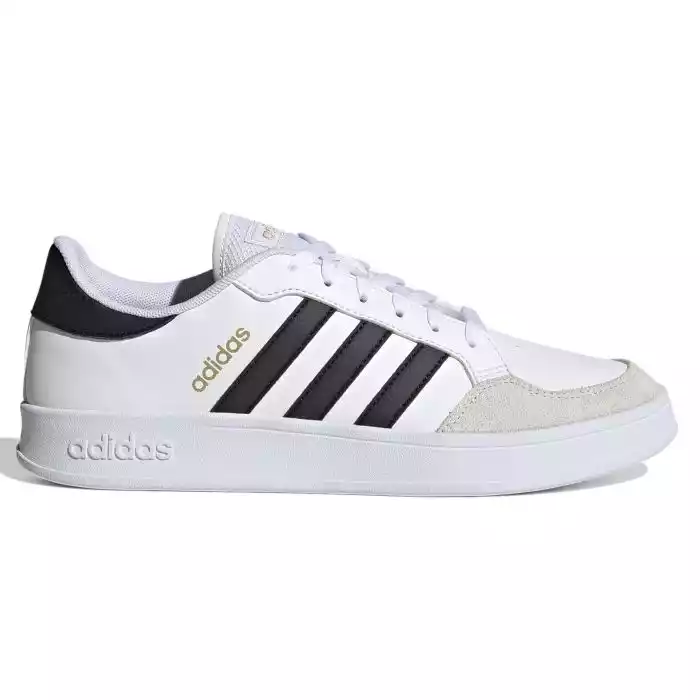 ADIDAS BREAKNET