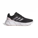 ADIDAS GALAXY 6