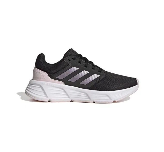 ADIDAS GALAXY 6