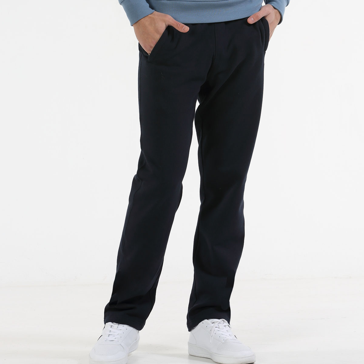 PANTALÓN DE JOHN SMITH MISTRATO