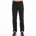 PANTALON +8000 DE MONTAÑA TRUENO M 22I
