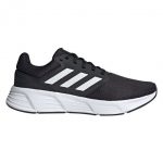 ADIDAS GALAXY 6 M