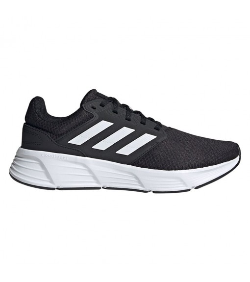 ADIDAS GALAXY 6 M