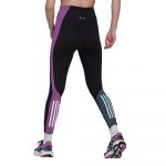 MALLA ADIDAS 7/8 OWN THE RUN COLORBLOCK