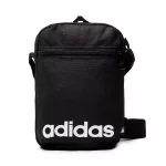 BOLSO DEPORTIVO ADIDAS LINEAR ORG