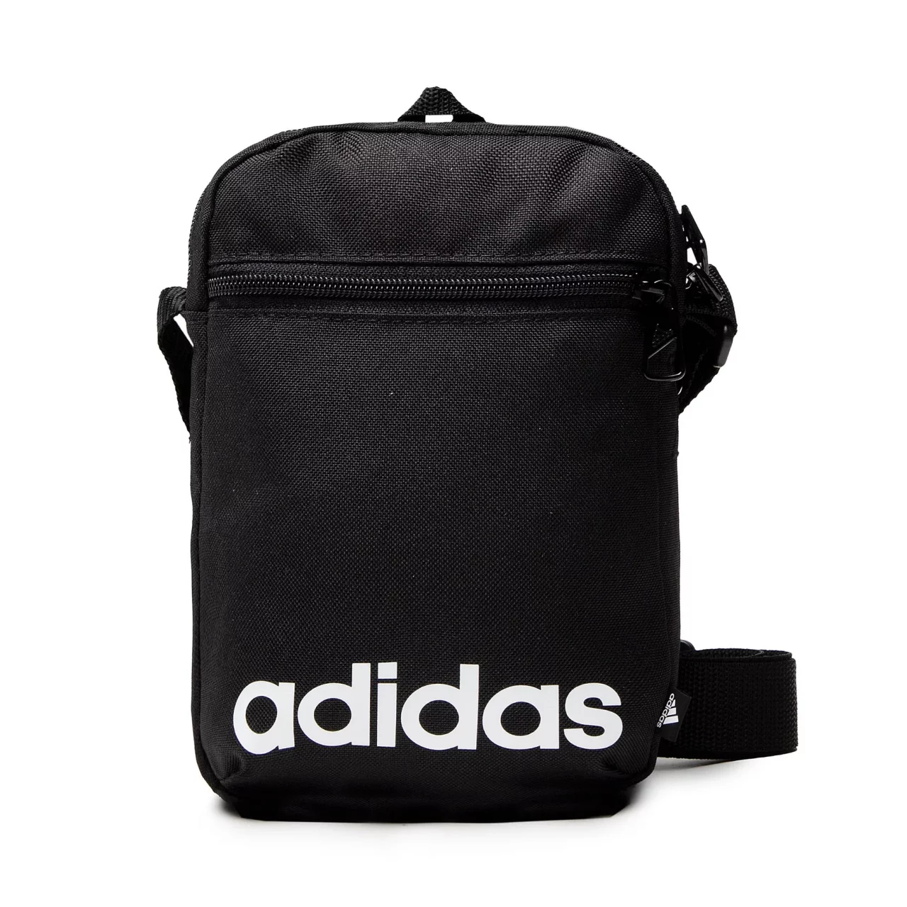 BOLSO DEPORTIVO ADIDAS LINEAR ORG