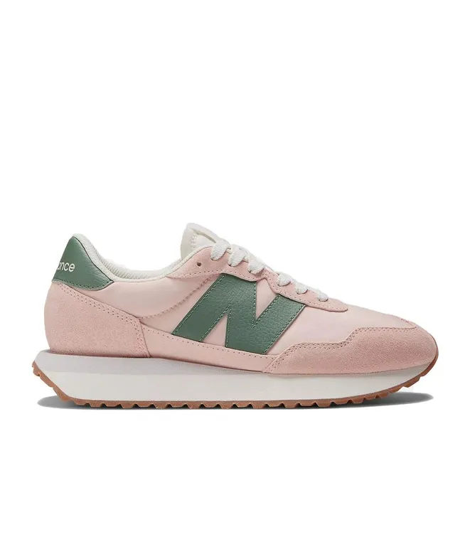 NEW BALANCE 237