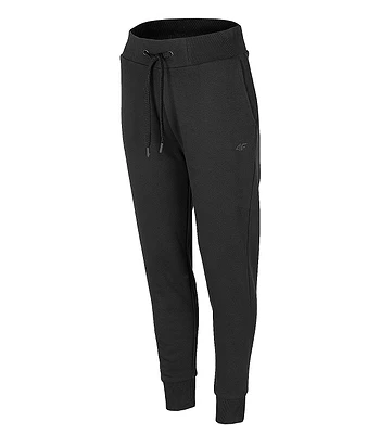 PANTALÓN 4F TROUSERS