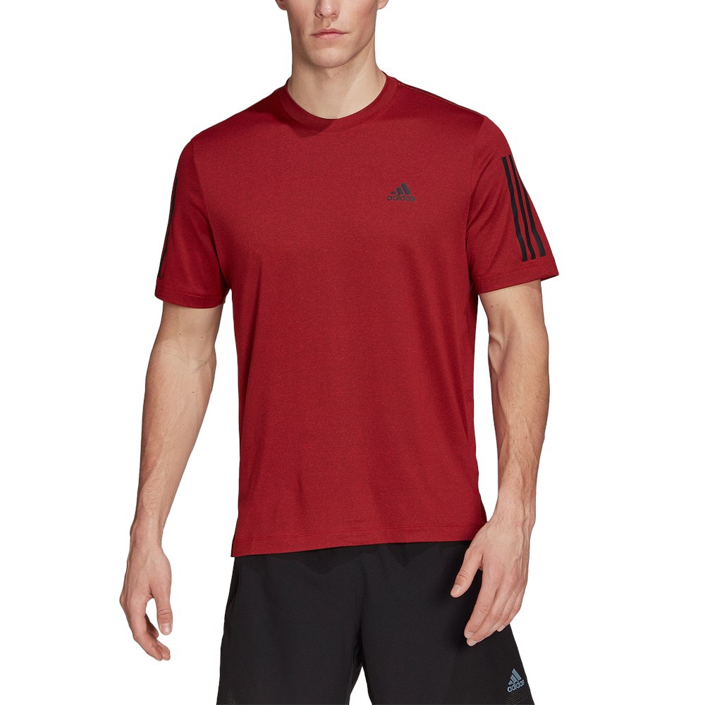 CAMISETA ADIDAS TRAINING T365