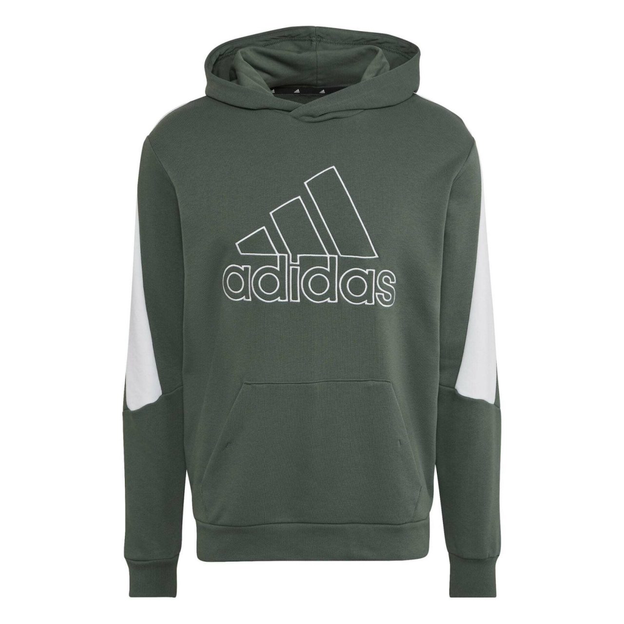 ADIDAS M FI BOS