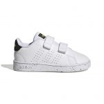 ADIDAS ADVANTAGE CF I