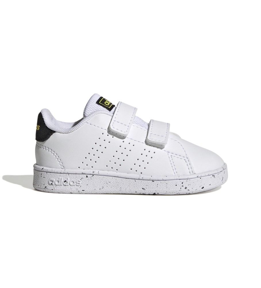 ADIDAS ADVANTAGE CF I