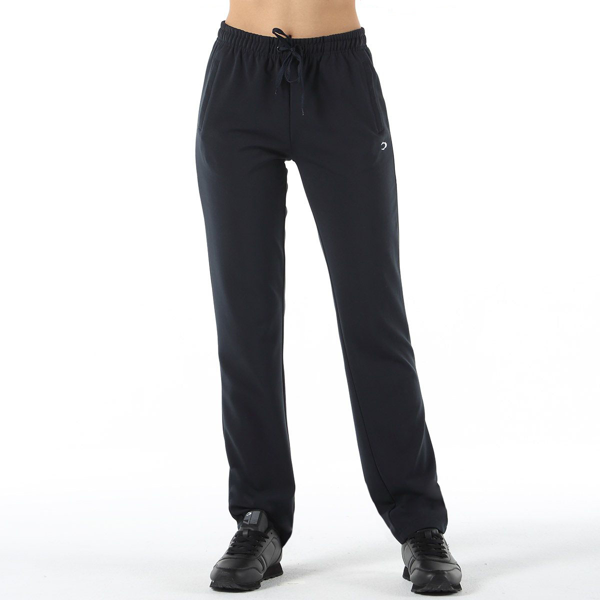 PANTALÓN JOHN SMITH CALZADA 22I