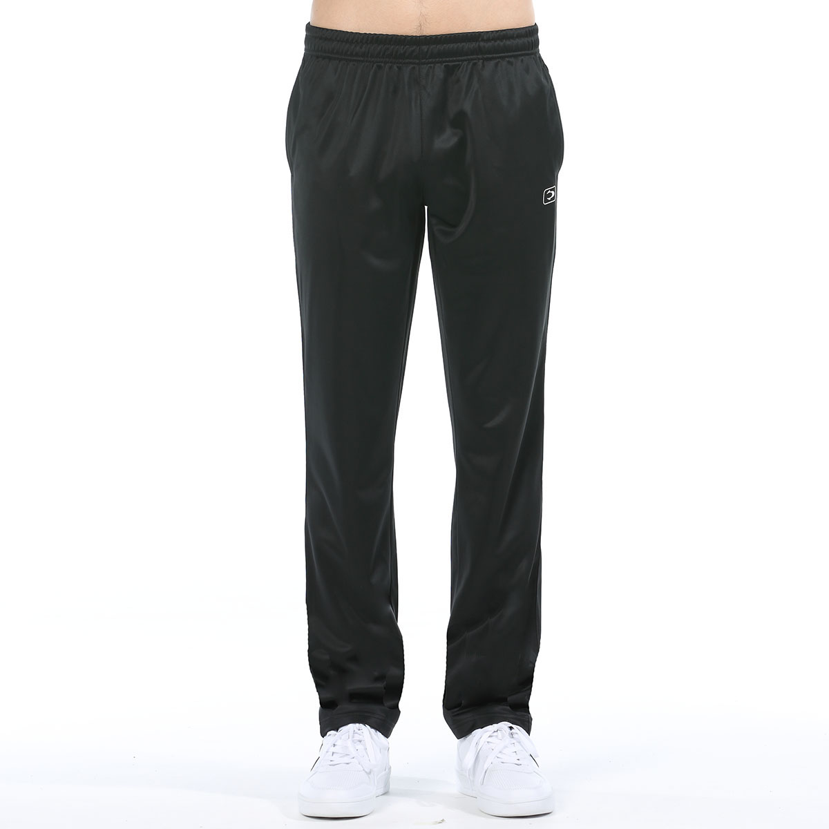 PANTALÓN JOHN SMITH CASTELO 22I
