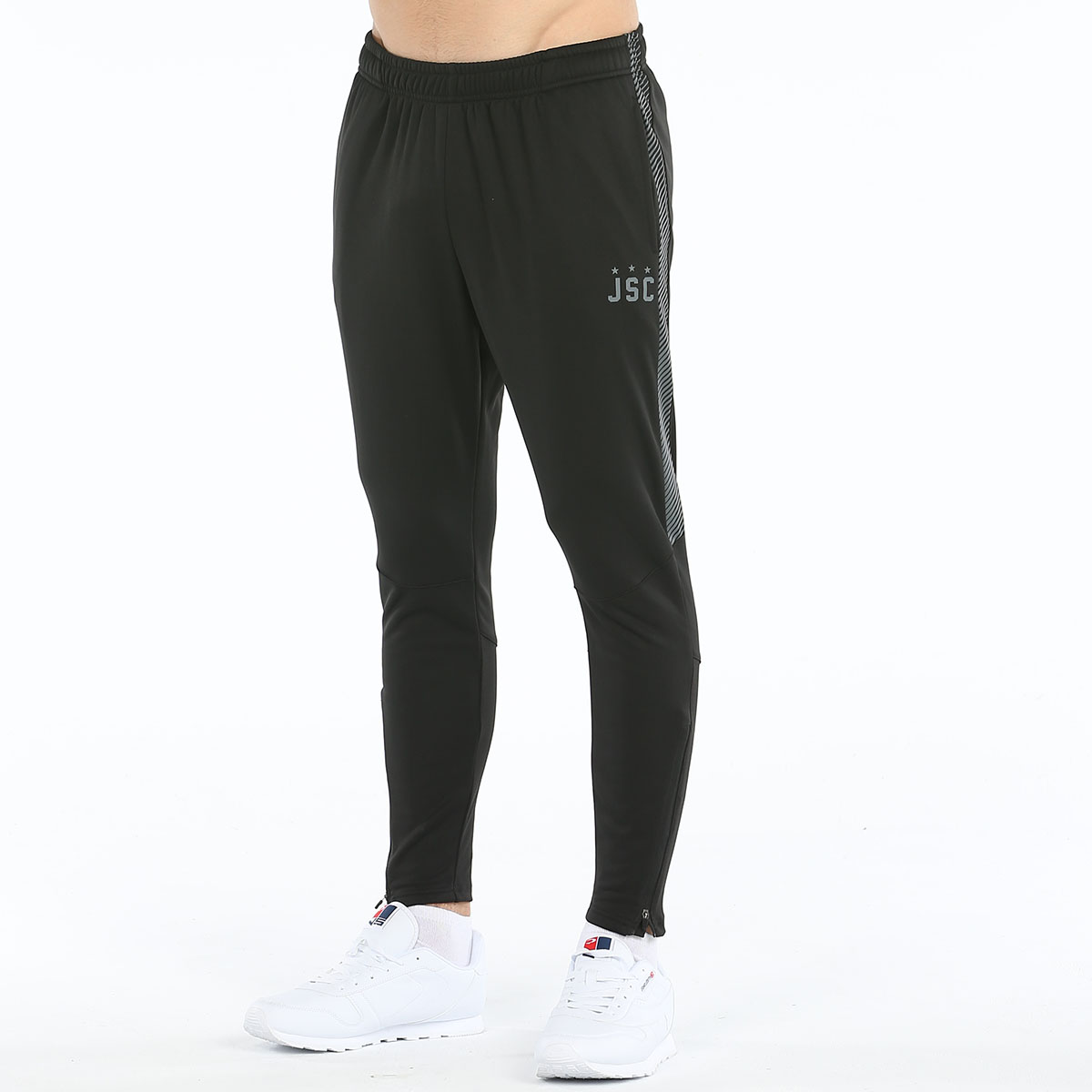 PANTALÓN ENSIFOR 22I DE JOHN SMITH