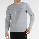 CAMISETA ERGIO DE JOHN SMITH