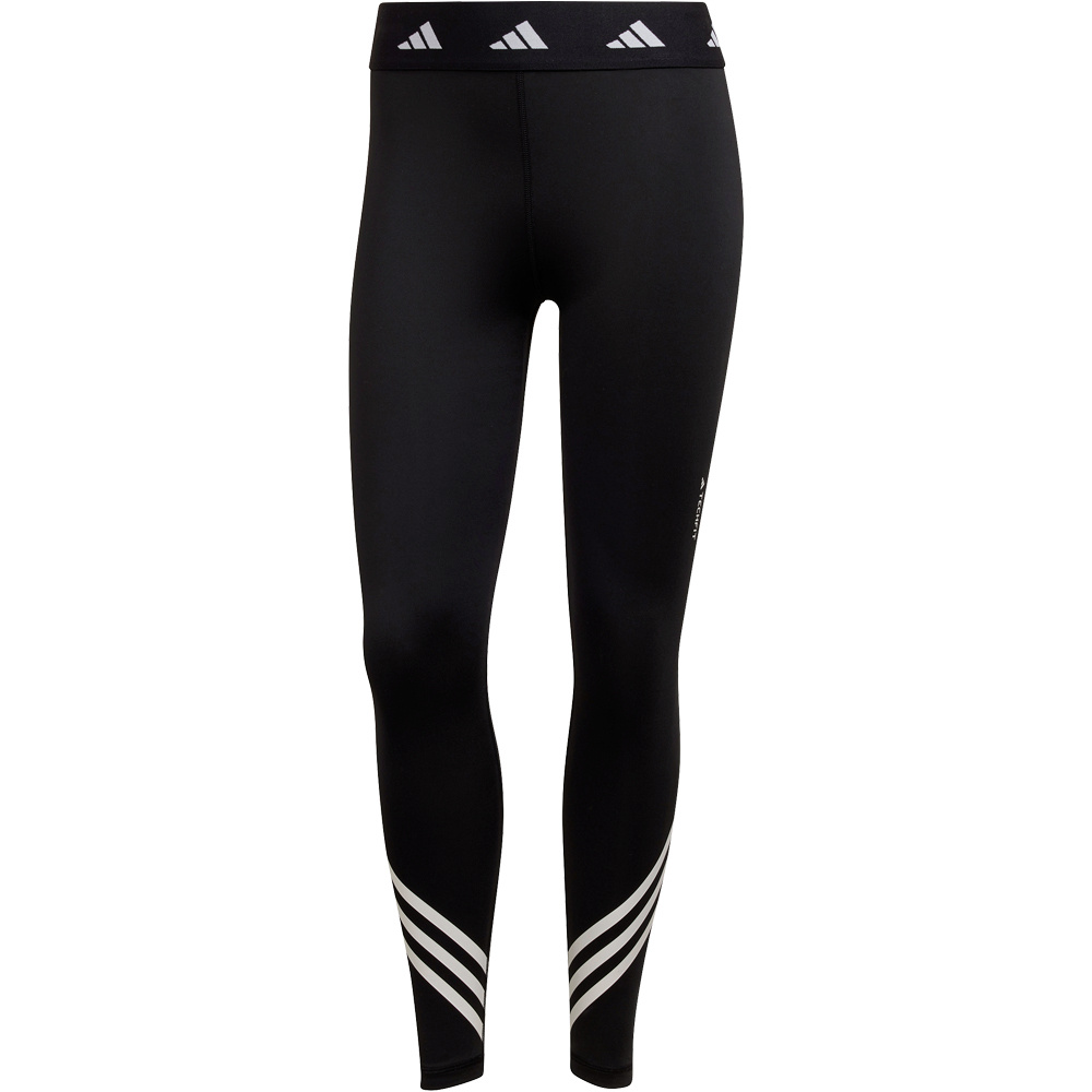 MALLA ADIDAS TECHFIT