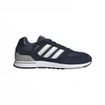 ADIDAS RUN 80s
