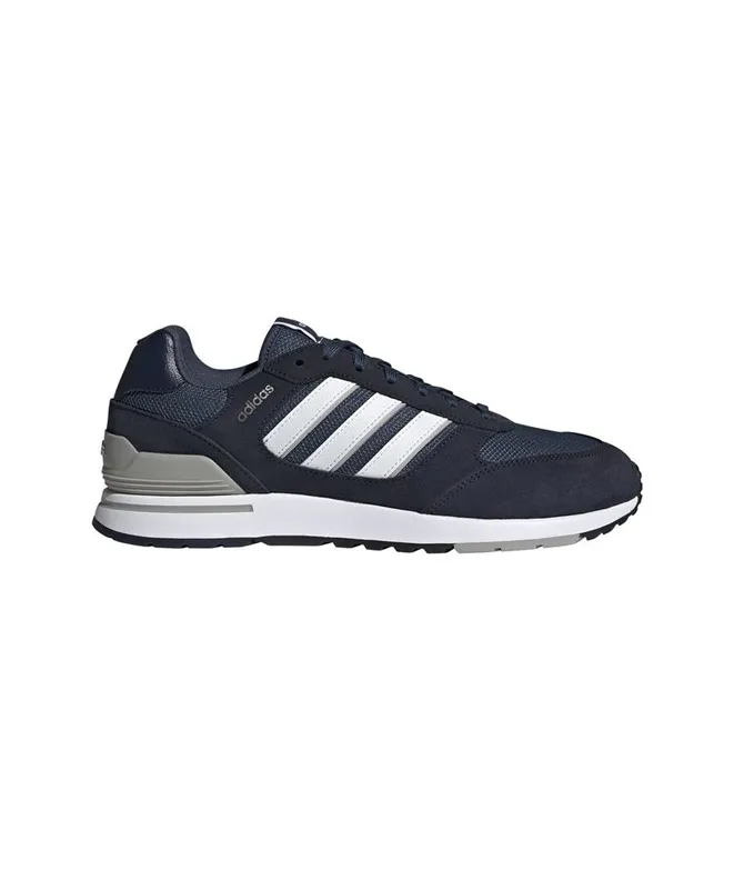 ADIDAS RUN 80s