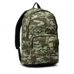 MOCHILA ADIDAS CLASSIC CAMO