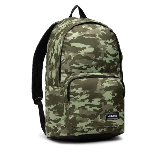 MOCHILA ADIDAS CLASSIC CAMO