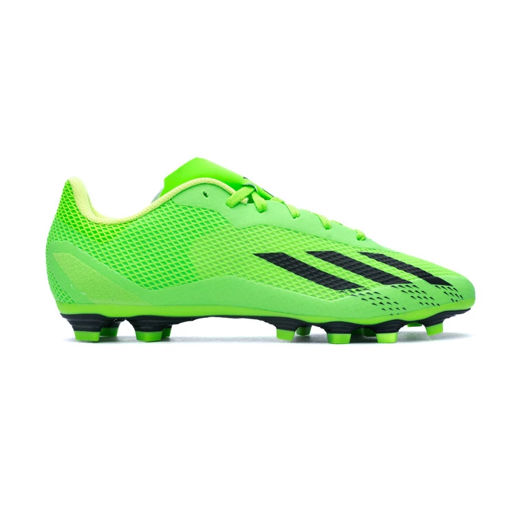 ADIDAS X SPEEDPORTAL.4 FxG