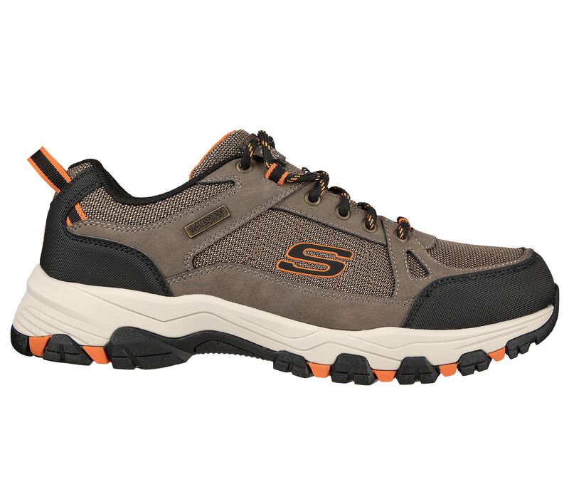 SKECHERS SELMEN CORMACK
