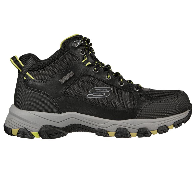 SKECHERS SELMEN MELANO