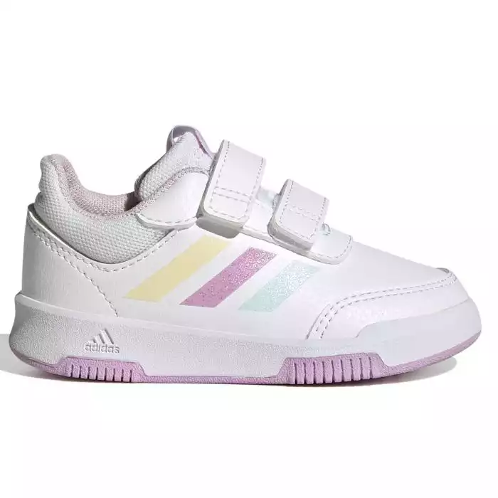 ADIDAS TENSAUR SPORT 2.0