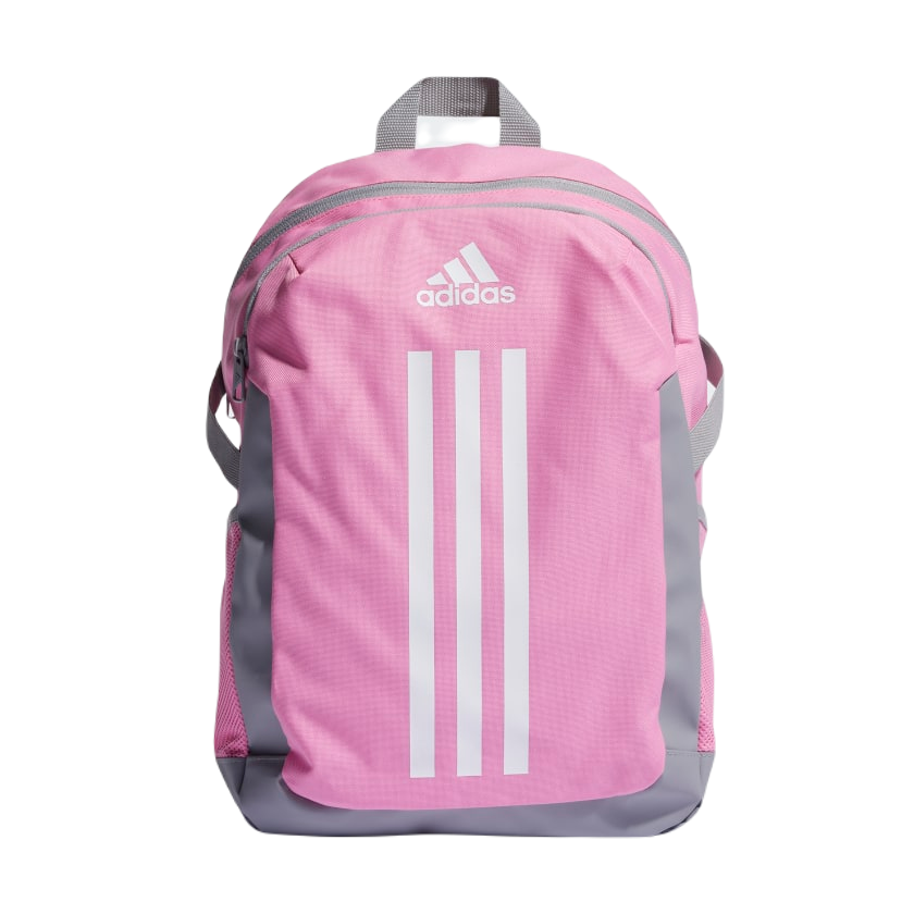 MOCHILA ADIDAS POWER