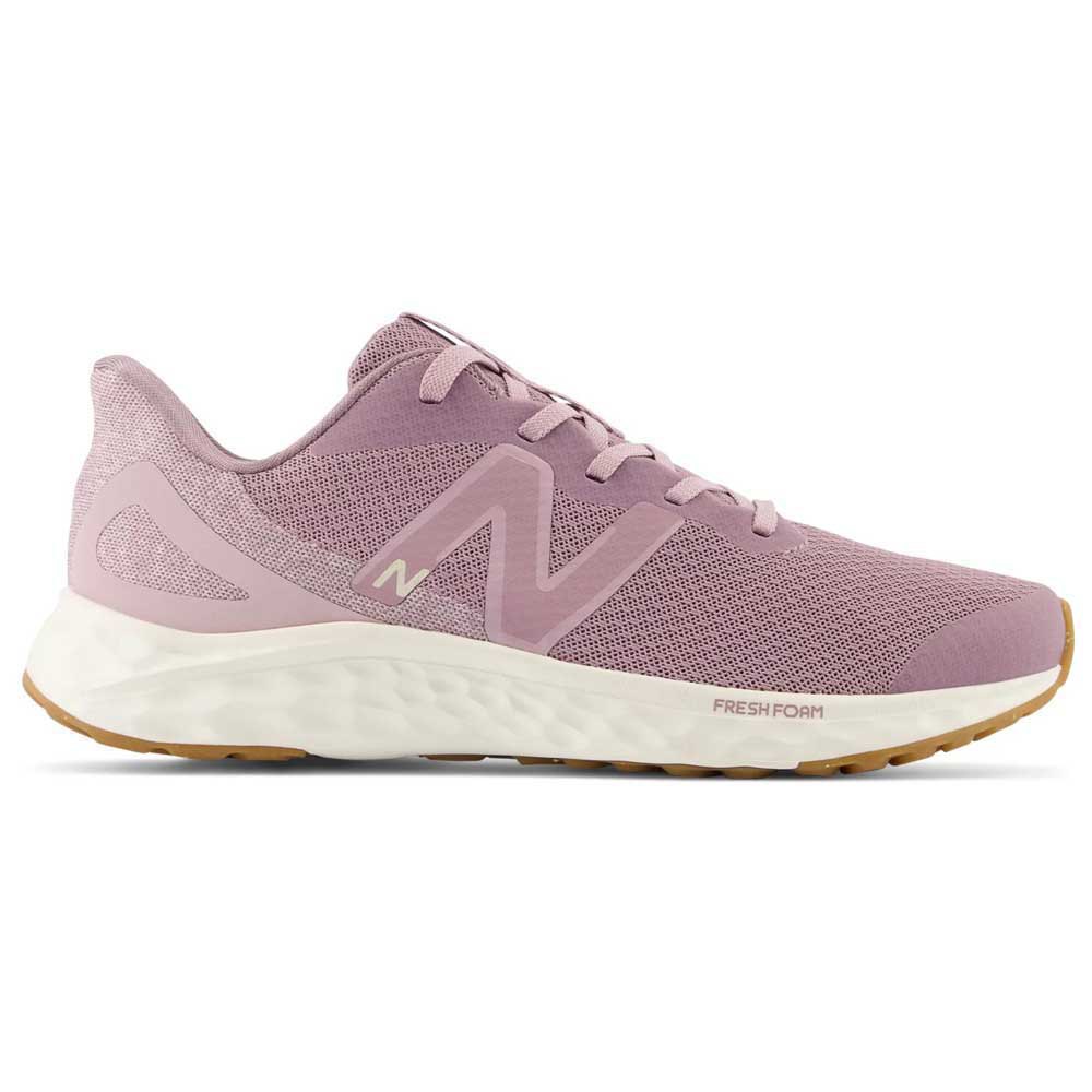 NEW BALANCE GPARIEP4