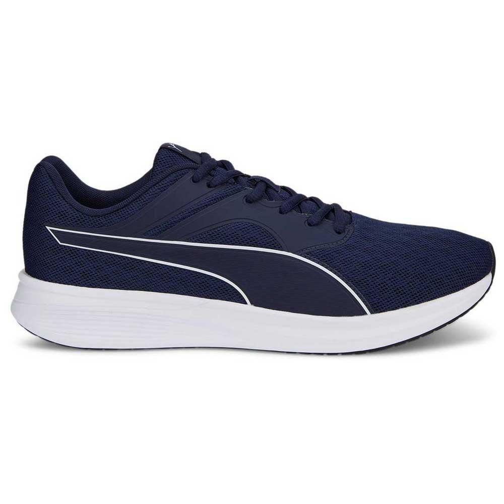 PUMA TRANSPORT