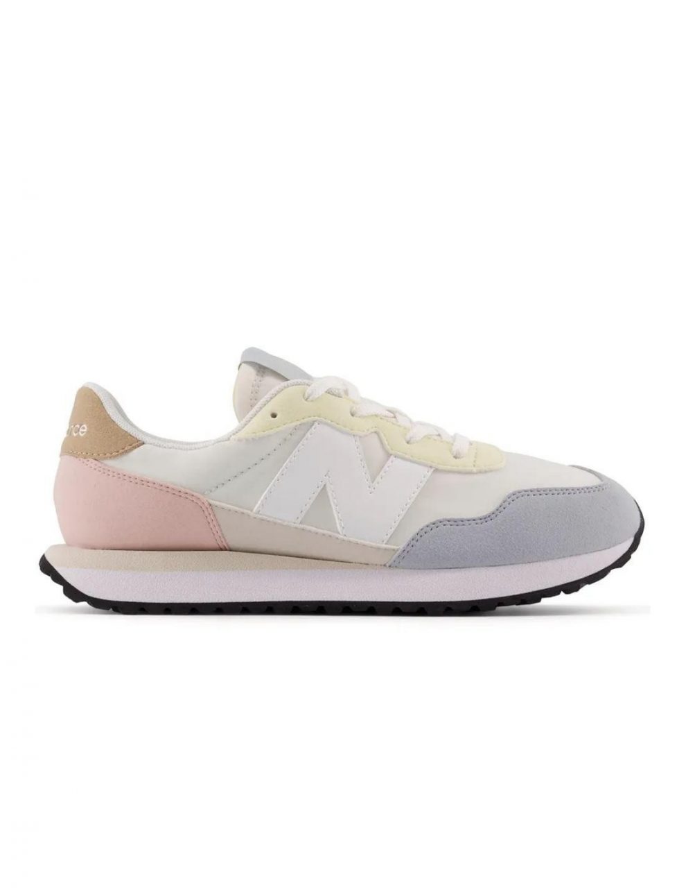 NEW BALANCE 237
