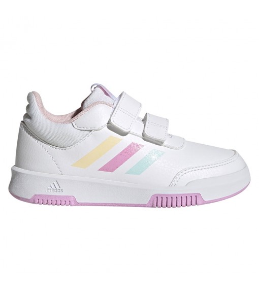 ADIDAS TENSAUR SPORT 2.0
