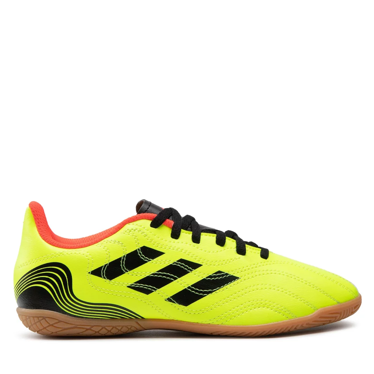 ADIDAS COPA SENSE IN J TMSOYE