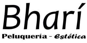 LOGO-BHARI