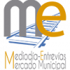 logo-mediodia