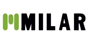 LOGO-MILAR