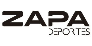 LOGO-ZAPA-HOME